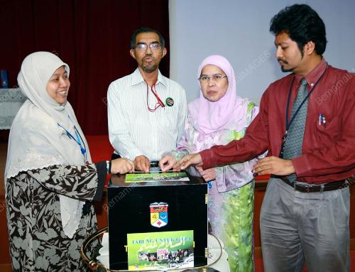 HAFIDZI MOHD NOR