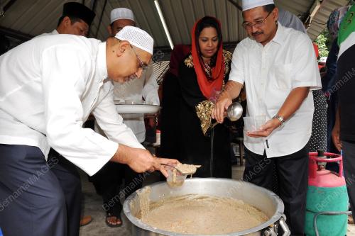 KL11_19012014_CHERAS