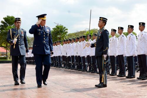 KL11_19012015_KUNJUGAN