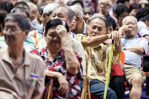 KL11_19012017_TOTO_CNY