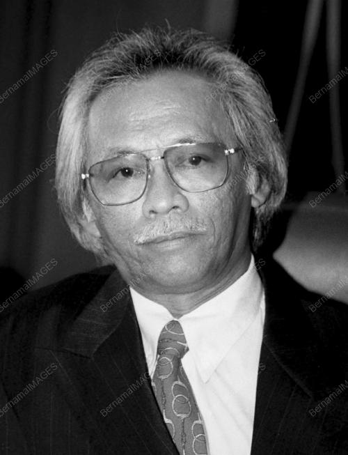 KL11_19012019_AZIZ