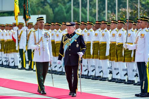 KL11_19012026_ISTIADAT_PARLIMEN