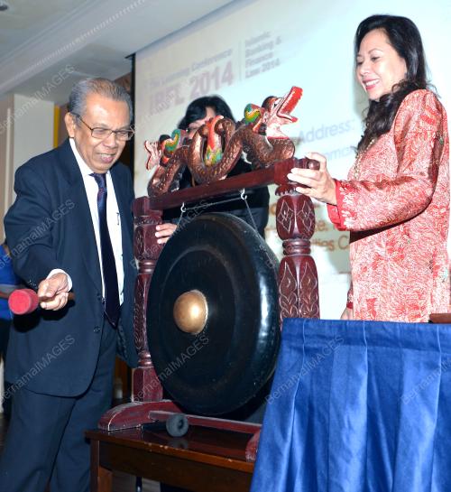 KL11_19022014_ISLAMIC_BANKING_LAW