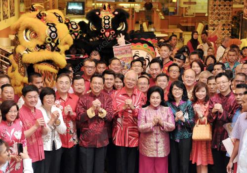 KL11_19022015_CNY