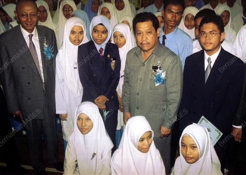 KL11_19022016_AMIN_SEKOLAH
