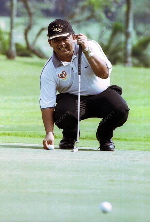 KL11_19022016_GOLF_DIRAJA