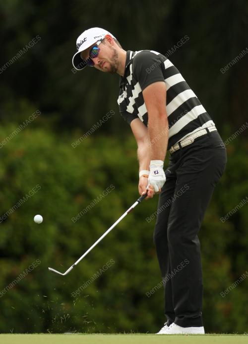 KL11_19022016_GOLF_MAYBANK