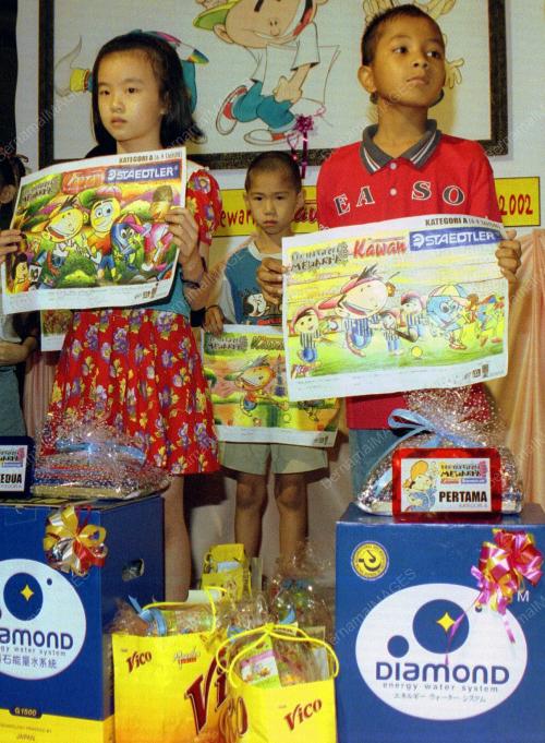 KL11_19022016_MEWARNA