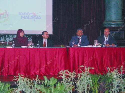 KL11_19022016_TOURISM_SEMINAR