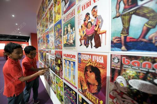KL11_19022018_MUZIUM_BN201802199252