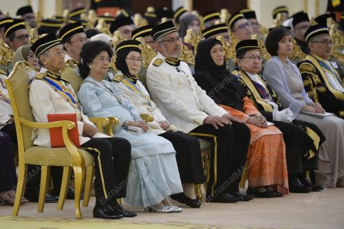KL11_19022019_AGONG_BN201902160755