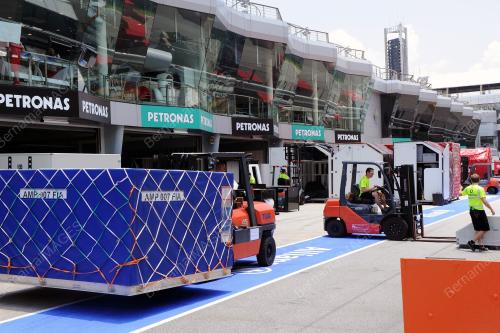 KL11_19032013_FORMULA_SATU