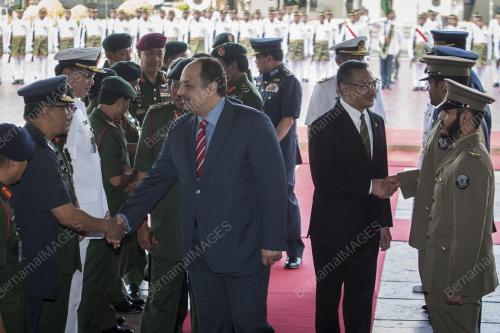 KL11_19032017_PERTAHANAN