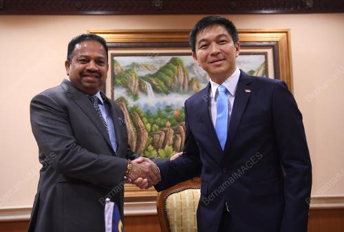 KL11_19032019_PARLIMEN_BN201903183696