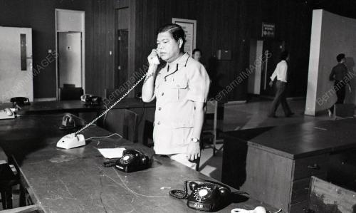DR. MAHATHIR MOHAMAD
