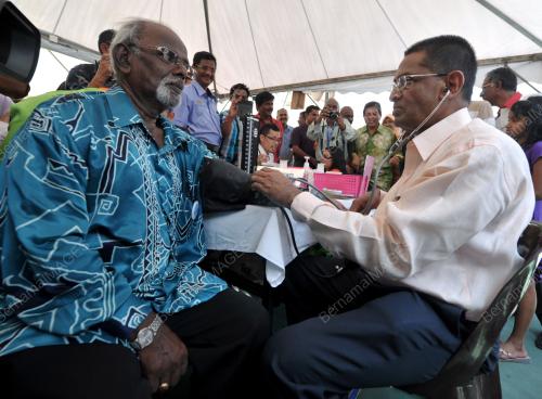 KL11_19042014_MYSIHAT