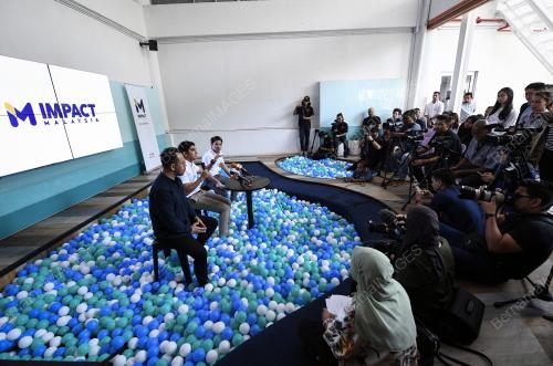 KL11_19042019_IMPACT_BN201904166775