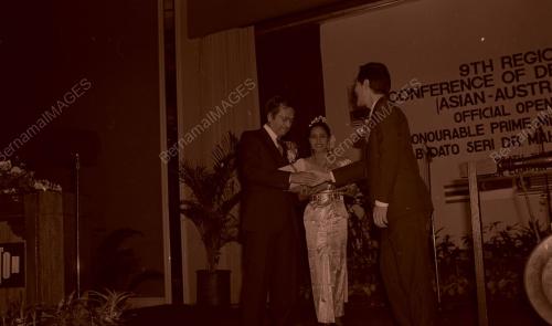 KL11_190690_PERDANA_MENTERI