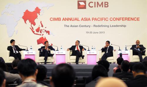 KL11_19062013_CIMB_ANNUAL