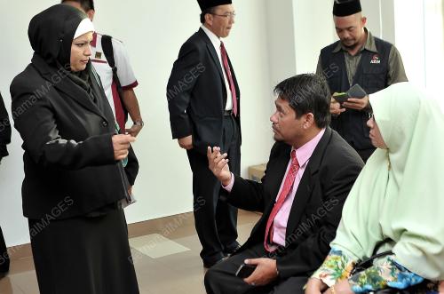 KL11_19062014_ISMA