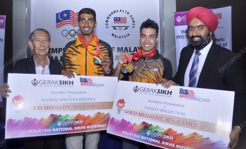 KL11_19062015_GERAKSIKH