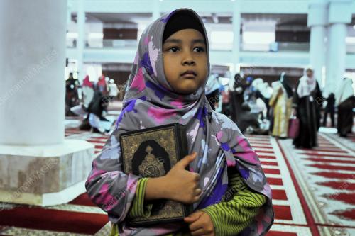 KL11_19062017_QURANHOUR_BN201706177318