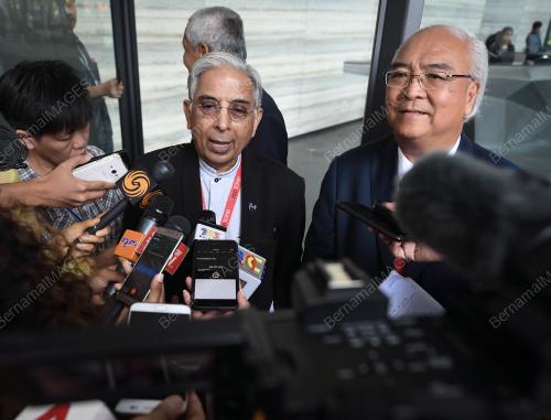 KL11_19062018_ILHAM