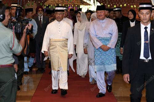 KL11_19062019_AGONG_BN201906182437
