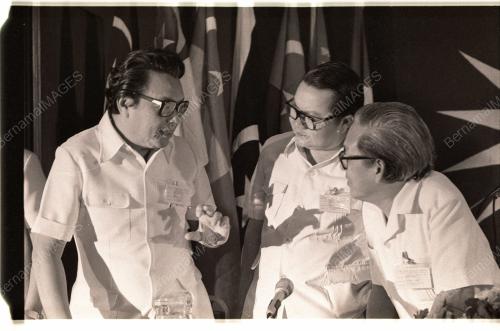 KL11_190780_LEESANCHOONRASMIMESYUARATMCA