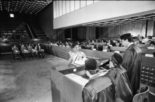 DEWAN NEGARA