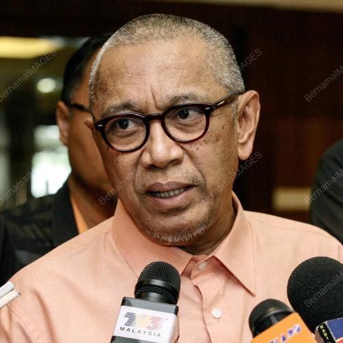KL11_19072016_RENANG_RIO