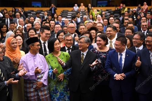 KL11_19072019_FORUM_BN201907175451