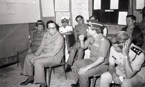 ABANG ABU BAKAR MUSTAPHA
