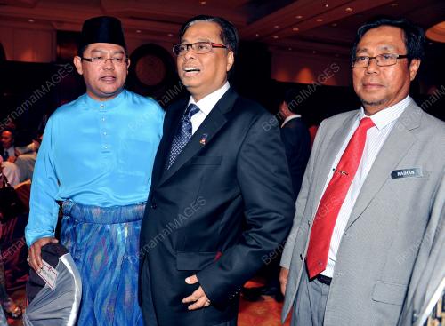 KL11_19082013_TEKUN_AIDIL_FITRI