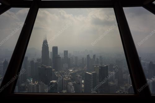 KL11_19082018_JEREBU