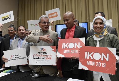 KL11_19082019_MENTERI_MUN2019