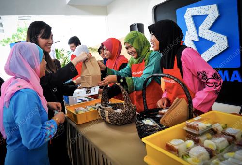 KL11_19092014_KEBAJIKAN