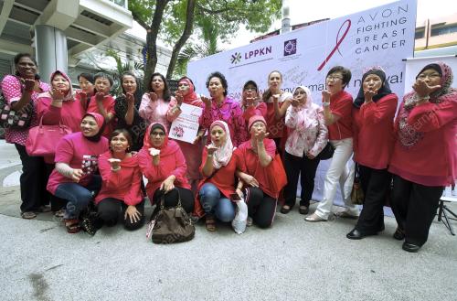KL11_19102014_CANCER