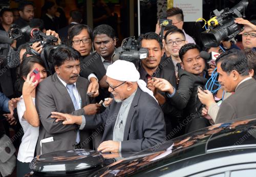 KL11_19102015_PARLIMEN
