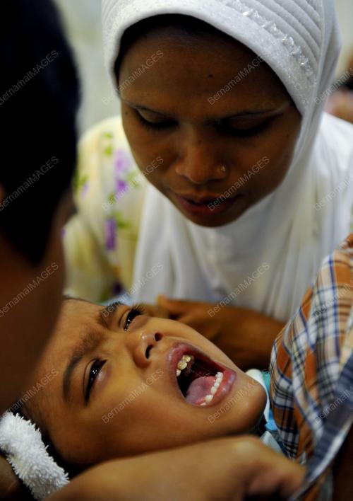 KL11_19112012_KHATAN