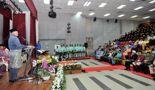 KL11_19112015_UPNM_TAHFIZ