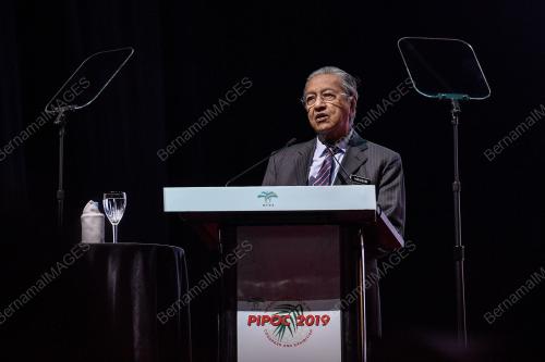 KL11_19112019_PM_BN201911177972