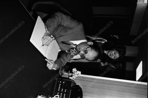 TENGKU TAN SRI RAZALEIGH HAMZAH