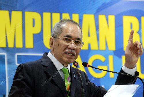 KL11_19122017_LANCAR_CTB_BN201712184362