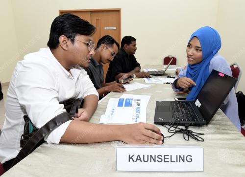 KL11_19122018_PERKESO_BN201812166438