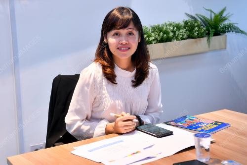 TEO NIE CHING