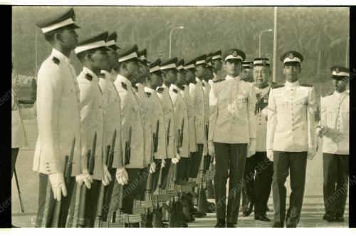 KL11_200190_RAJAPERLISBALASTABIK