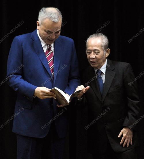 KL11_20012009_NAZRIN