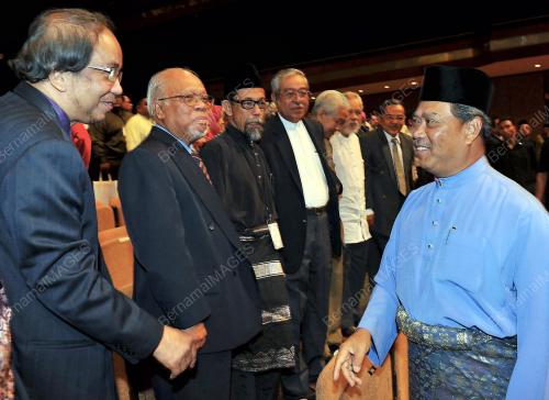 KL11_20012012_TPM_MESRA_2