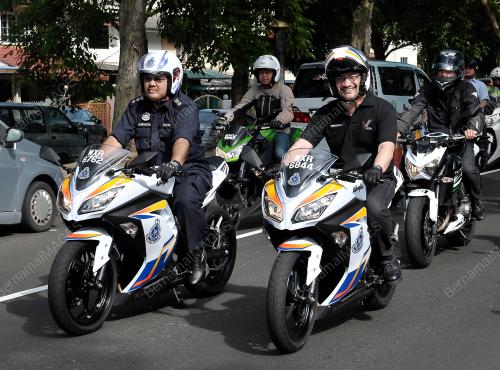 KL11_20012013_POLIS_URB